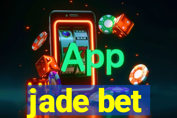 jade bet